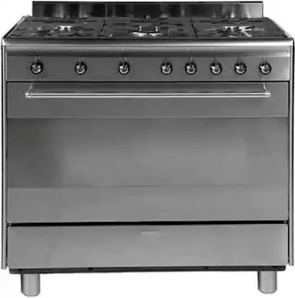 صيانة بوتاجازات القاهرة