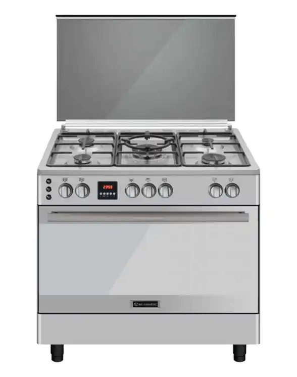 صيانة بوتاجازات الجيزة