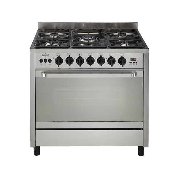 صيانة بوتاجازات القليوبية