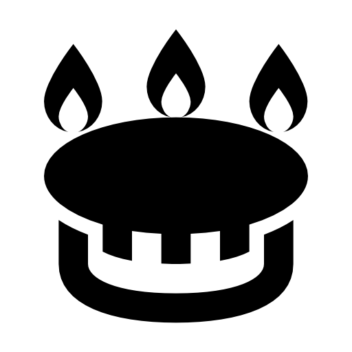 صيانة بوتاجازات