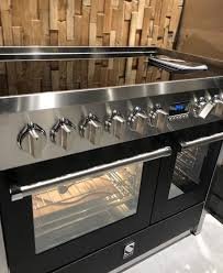 أمان البوتاجاز