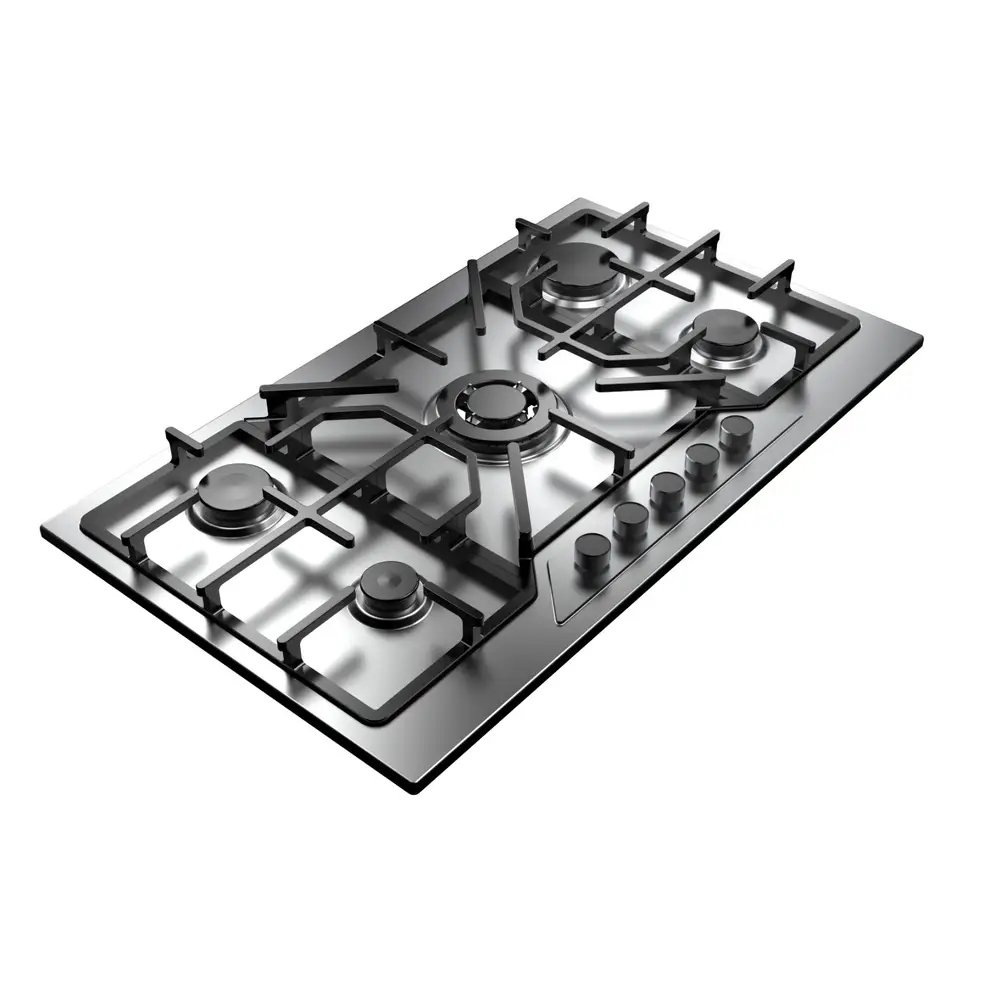صيانة بوتاجاز بلت إن